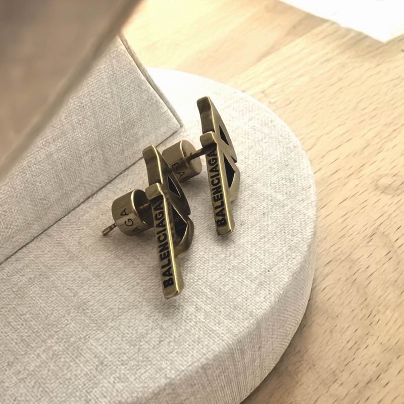 Balenciaga Earring 03yxs74